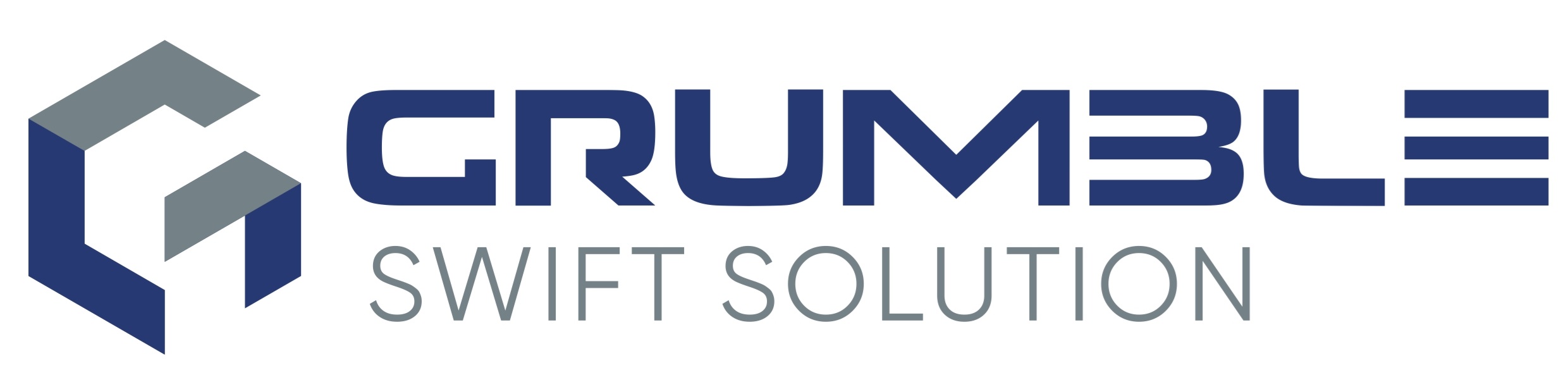 Grumble Swift Solution